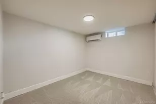 1435 Quebec St, Denver, CO 80220 - Photo 16