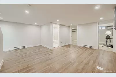 1435 Quebec Street, Denver, CO 80220 - Photo 14