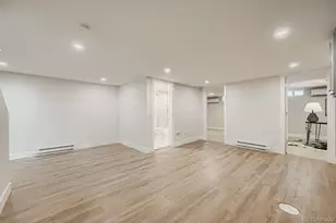 1435 Quebec St, Denver, CO 80220 - Photo 14