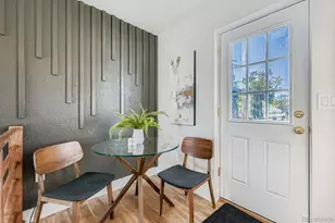 1435 Quebec St, Denver, CO 80220 - Photo 8