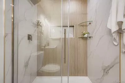 1435 Quebec Street, Denver, CO 80220 - Photo 12