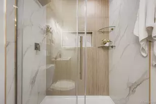 1435 Quebec St, Denver, CO 80220 - Photo 12