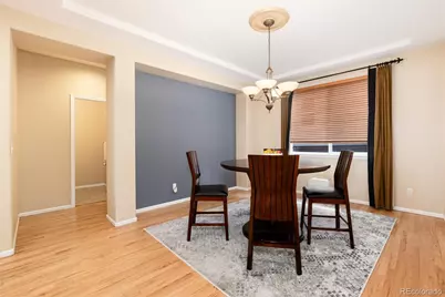 10541 Jaguar Glen, Lone Tree, CO 80124 - Photo 12