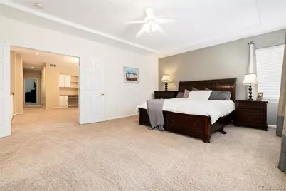 10541 Jaguar Glen, Lone Tree, CO 80124 - Photo 32