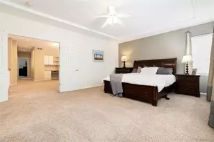 10541 Jaguar Glen, Lone Tree, CO 80124 - Photo 32