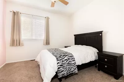 10541 Jaguar Glen, Lone Tree, CO 80124 - Photo 38