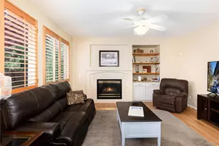 10541 Jaguar Glen, Lone Tree, CO 80124 - Photo 22