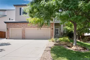 10541 Jaguar Glen, Lone Tree, CO 80124 - Photo 2