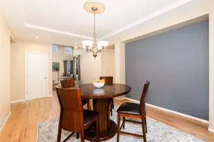 10541 Jaguar Glen, Lone Tree, CO 80124 - Photo 14