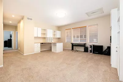 10541 Jaguar Glen, Lone Tree, CO 80124 - Photo 28