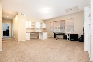 10541 Jaguar Glen, Lone Tree, CO 80124 - Photo 28