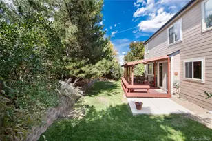 10541 Jaguar Glen, Lone Tree, CO 80124 - Photo 46