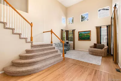 10541 Jaguar Glen, Lone Tree, CO 80124 - Photo 6