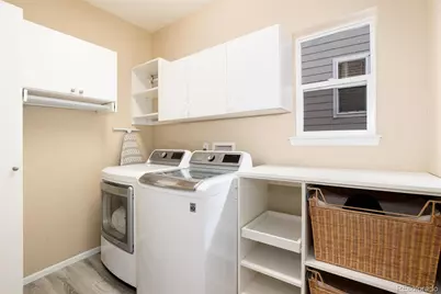 10541 Jaguar Glen, Lone Tree, CO 80124 - Photo 26