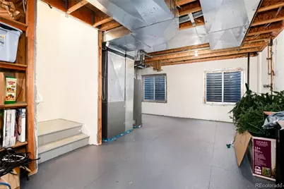 10541 Jaguar Glen, Lone Tree, CO 80124 - Photo 42