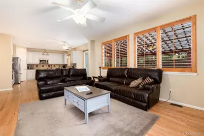 10541 Jaguar Glen, Lone Tree, CO 80124 - Photo 24