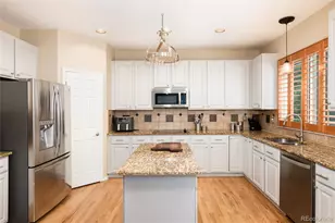 10541 Jaguar Glen, Lone Tree, CO 80124 - Photo 18