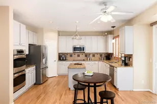 10541 Jaguar Glen, Lone Tree, CO 80124 - Photo 16