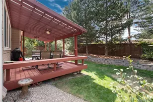 10541 Jaguar Glen, Lone Tree, CO 80124 - Photo 44