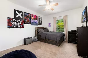 10541 Jaguar Glen, Lone Tree, CO 80124 - Photo 36