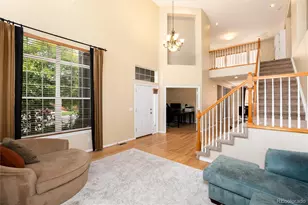 10541 Jaguar Glen, Lone Tree, CO 80124 - Photo 8