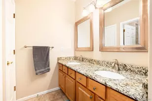 10541 Jaguar Glen, Lone Tree, CO 80124 - Photo 40