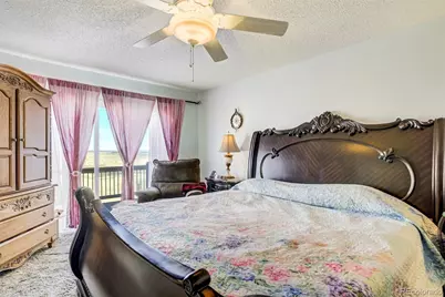 18300 County Road 105, Ramah, CO 80832 - Photo 14