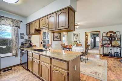 18300 County Road 105, Ramah, CO 80832 - Photo 12