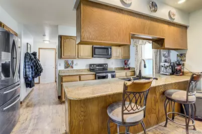 18300 County Road 105, Ramah, CO 80832 - Photo 10