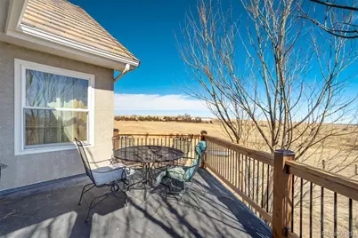 18300 County Road 105, Ramah, CO 80832 - Photo 26