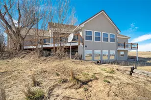 18300 Co Rd 105, Ramah, CO 80832 - Photo 30