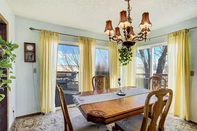 18300 County Road 105, Ramah, CO 80832 - Photo 6