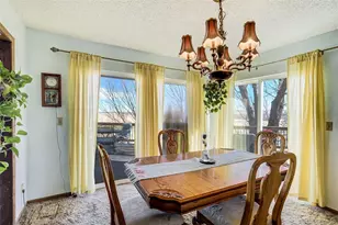 18300 Co Rd 105, Ramah, CO 80832 - Photo 6