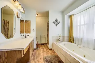 18300 Co Rd 105, Ramah, CO 80832 - Photo 16