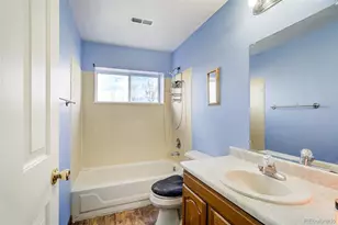 18300 Co Rd 105, Ramah, CO 80832 - Photo 22