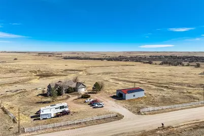 18300 County Road 105, Ramah, CO 80832 - Photo 42