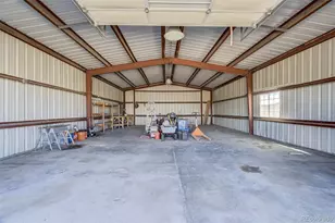 18300 Co Rd 105, Ramah, CO 80832 - Photo 36