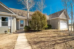 18300 Co Rd 105, Ramah, CO 80832 - Photo 2