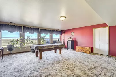 18300 County Road 105, Ramah, CO 80832 - Photo 24