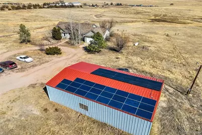 18300 County Road 105, Ramah, CO 80832 - Photo 38