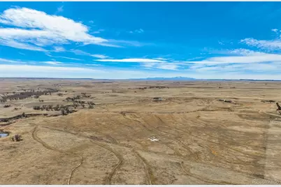 18300 County Road 105, Ramah, CO 80832 - Photo 46