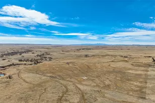 18300 Co Rd 105, Ramah, CO 80832 - Photo 46