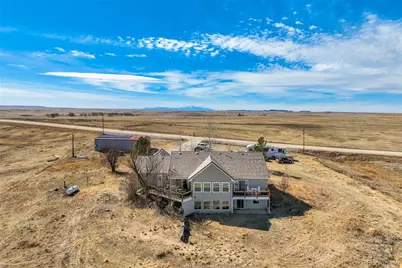 18300 County Road 105, Ramah, CO 80832 - Photo 32