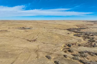 18300 County Road 105, Ramah, CO 80832 - Photo 48