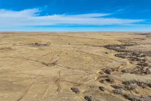 18300 Co Rd 105, Ramah, CO 80832 - Photo 48