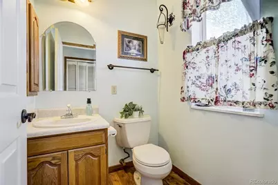 18300 County Road 105, Ramah, CO 80832 - Photo 20