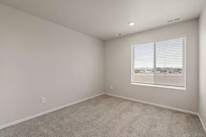 11437 Splake, Colorado Springs, CO 80925 - Photo 18