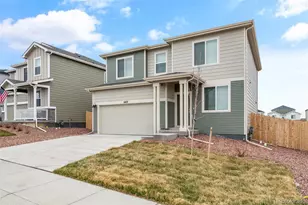 11437 Splake, Colorado Springs, CO 80925 - Photo 2