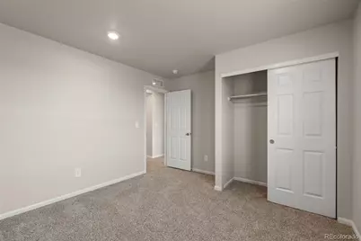 11437 Splake, Colorado Springs, CO 80925 - Photo 22