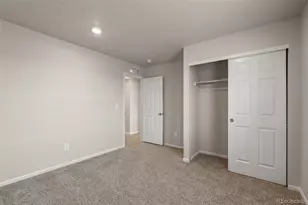 11437 Splake, Colorado Springs, CO 80925 - Photo 22